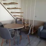 Case de vacanță Homes In 48114 Balatonmáriafürdő