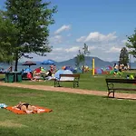 Homes In 48114 Balatonmáriafürdő