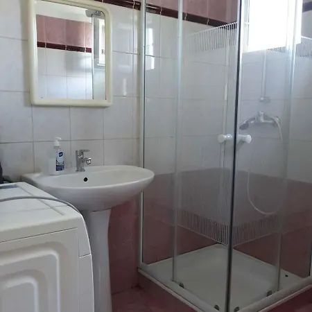 Homes In 48114 Hébergement de vacances *