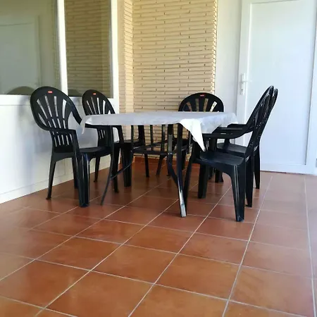 Hébergement de vacances Homes In 48114 Balatonmáriafürdő