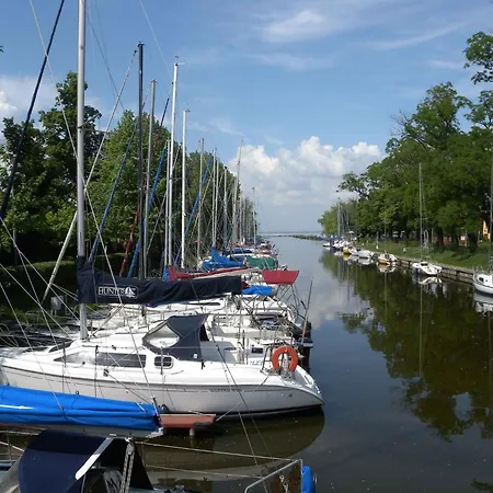 Homes In 48114 Hébergement de vacances