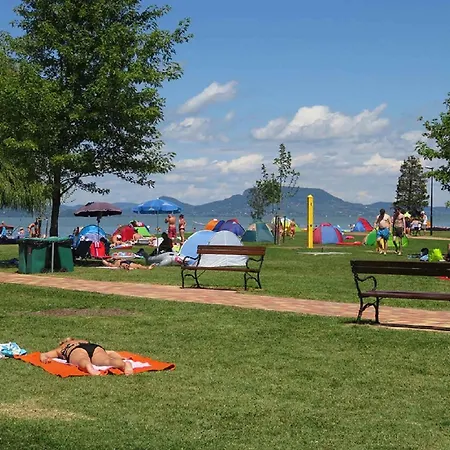 Homes In 48114 Balatonmariafurdo